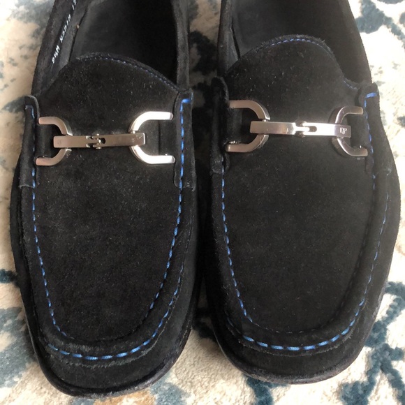 Donald J Pliner - Picture 2 of 6